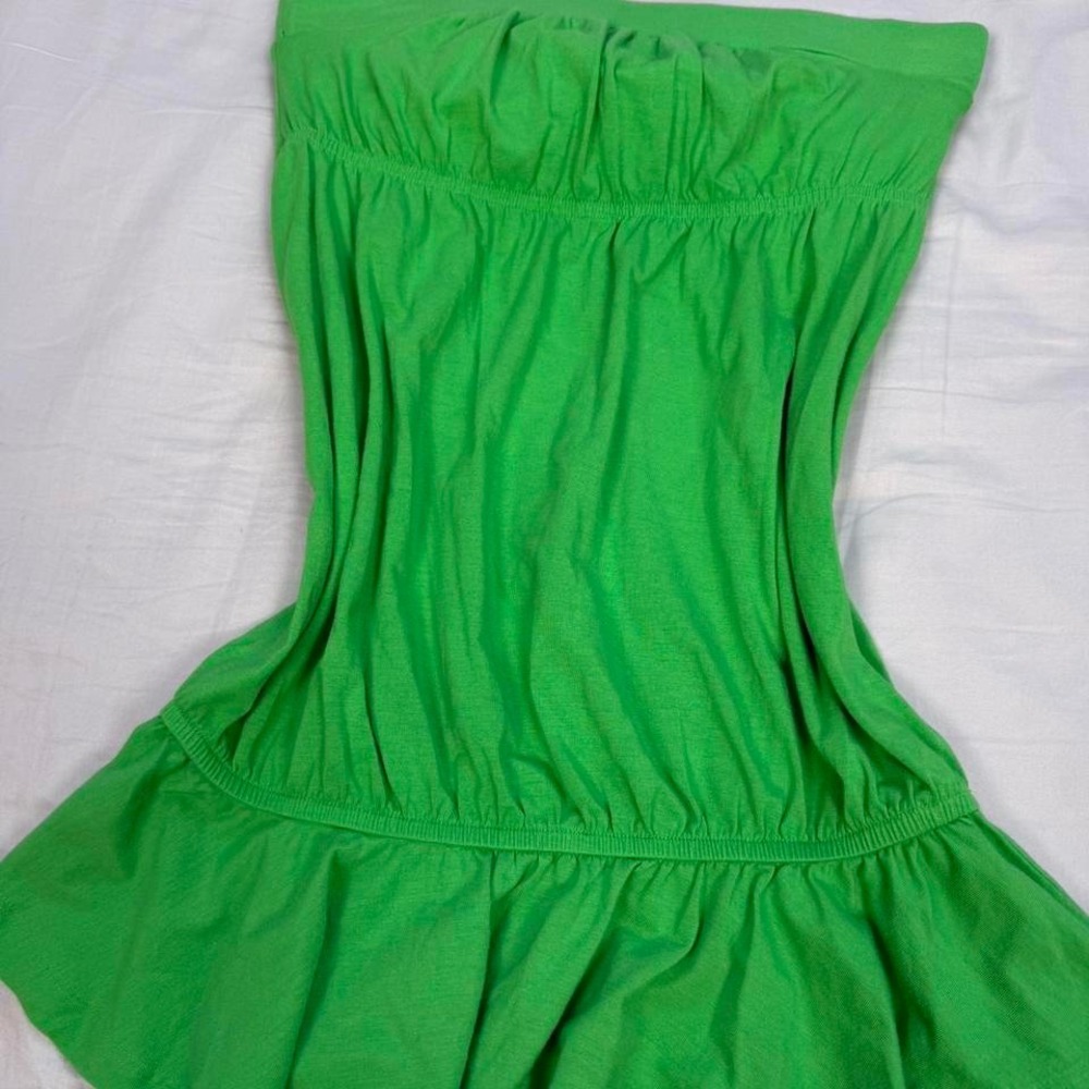 SOLD!!! - Picture 2 of 4
